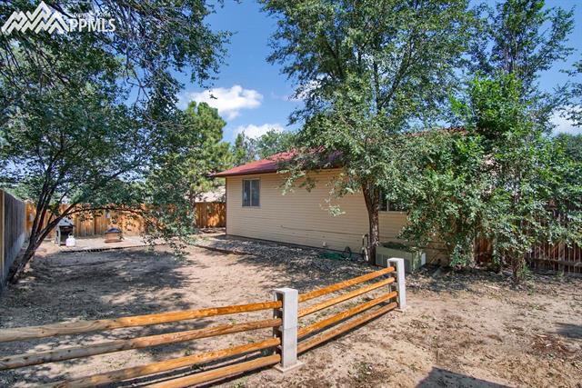 4506 Fenton Road Colorado Springs, CO 80916 - Photo 34 of 36 Gallery Image 34