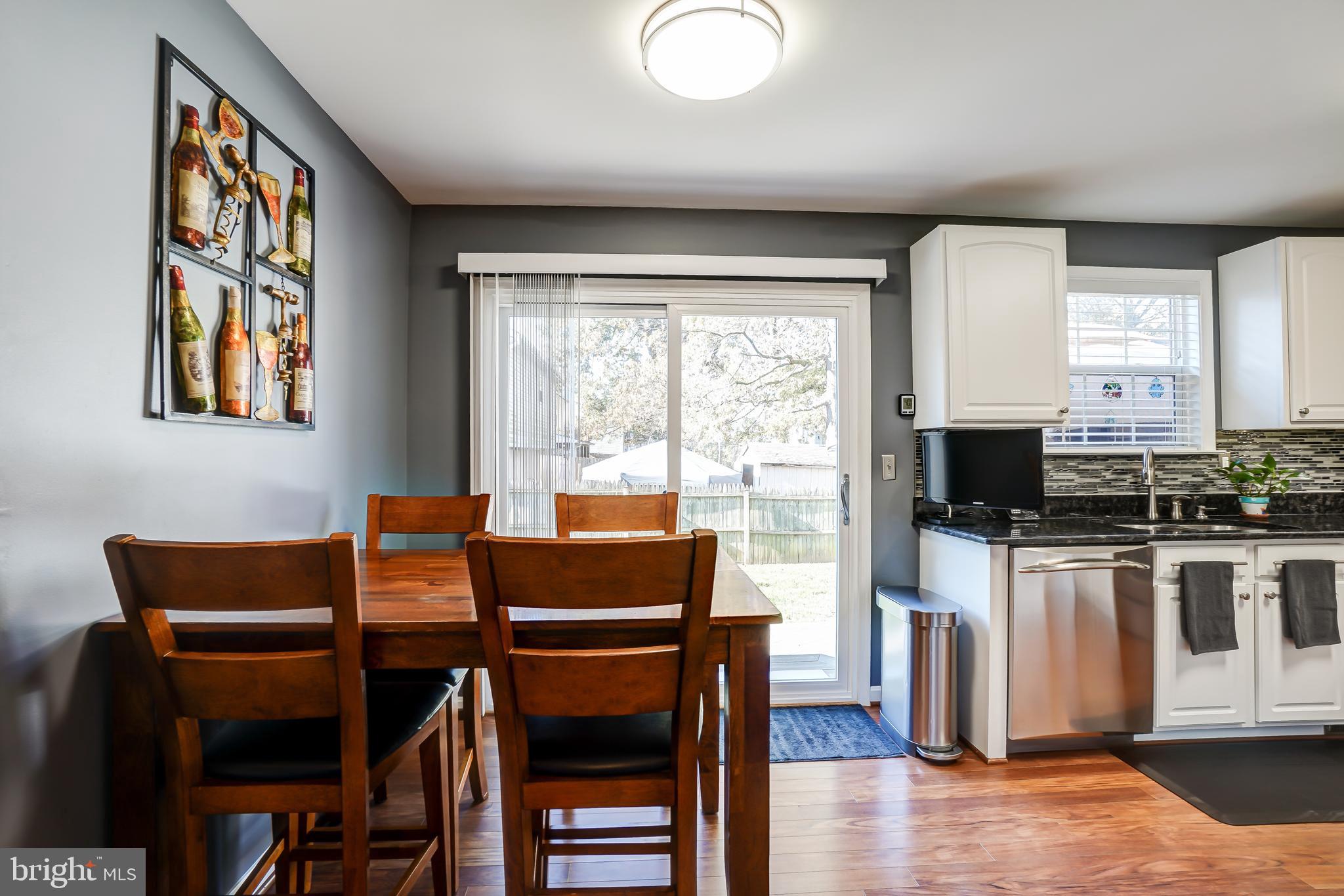 7820 East Shore Road Pasadena, MD 21122 - Photo 12 of 35 Gallery Image 12