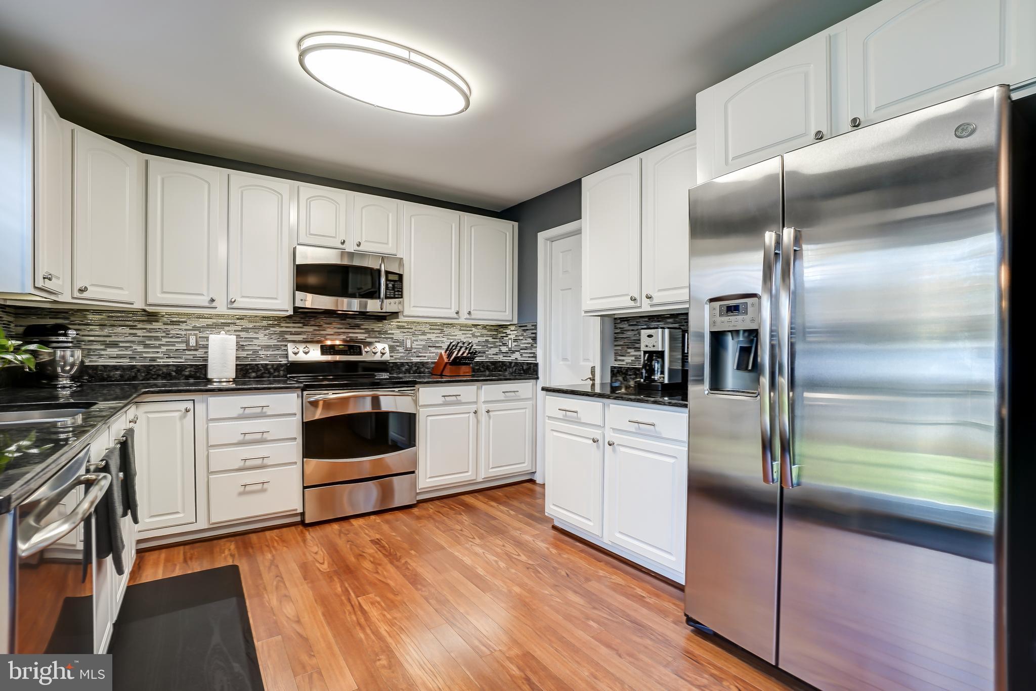 7820 East Shore Road Pasadena, MD 21122 - Photo 15 of 35 Gallery Image 15