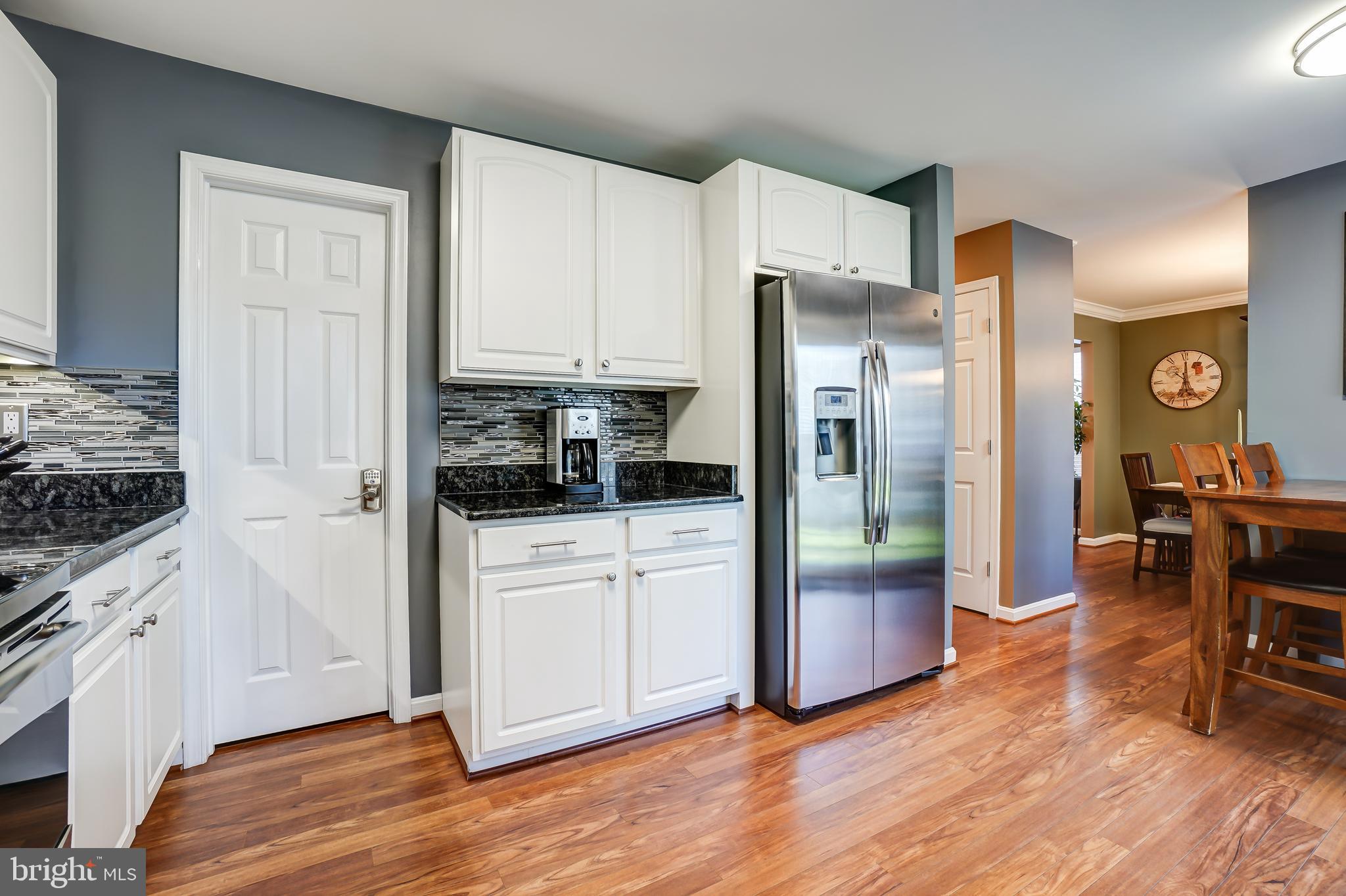 7820 East Shore Road Pasadena, MD 21122 - Photo 18 of 35 Gallery Image 18