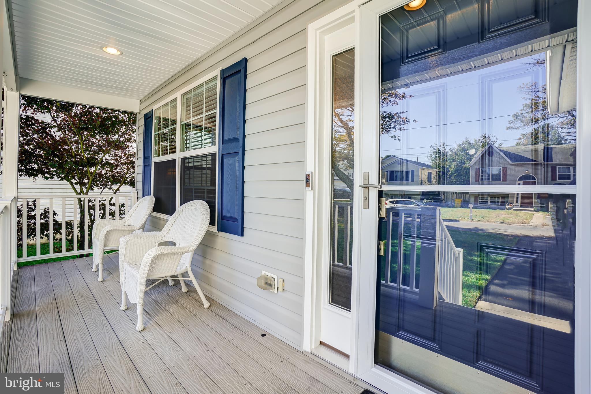 7820 East Shore Road Pasadena, MD 21122 - Photo 3 of 35 Gallery Image 3