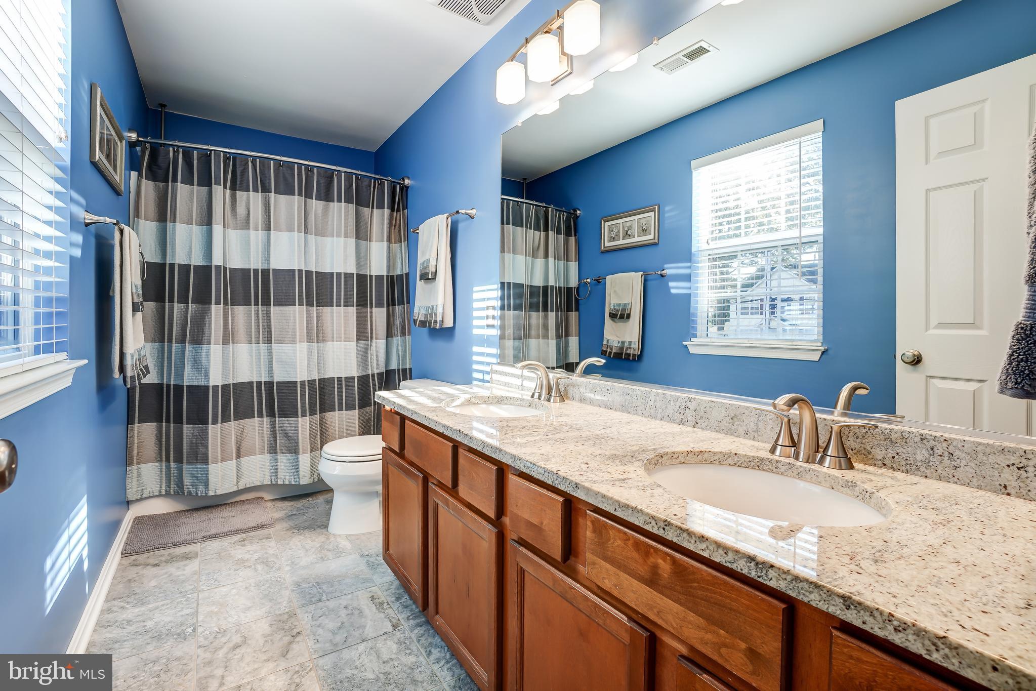 7820 East Shore Road Pasadena, MD 21122 - Photo 21 of 35 Gallery Image 21