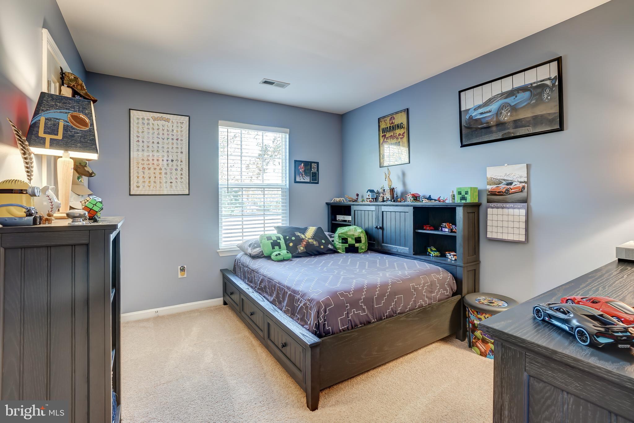 7820 East Shore Road Pasadena, MD 21122 - Photo 23 of 35 Gallery Image 23