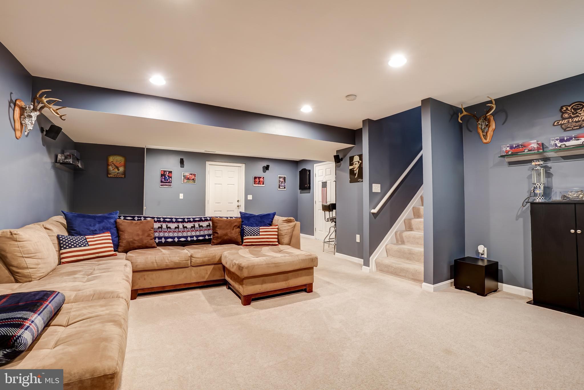 7820 East Shore Road Pasadena, MD 21122 - Photo 27 of 35 Gallery Image 27