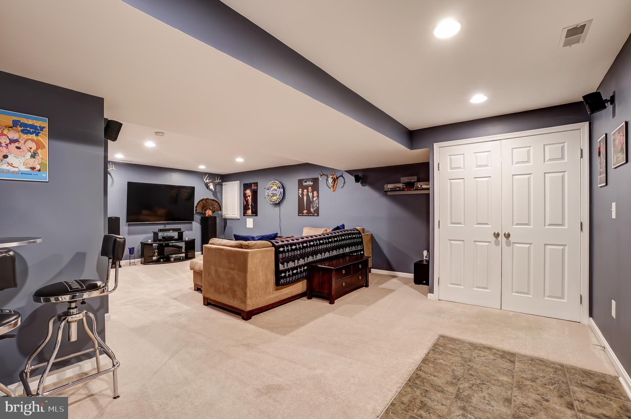 7820 East Shore Road Pasadena, MD 21122 - Photo 29 of 35 Gallery Image 29