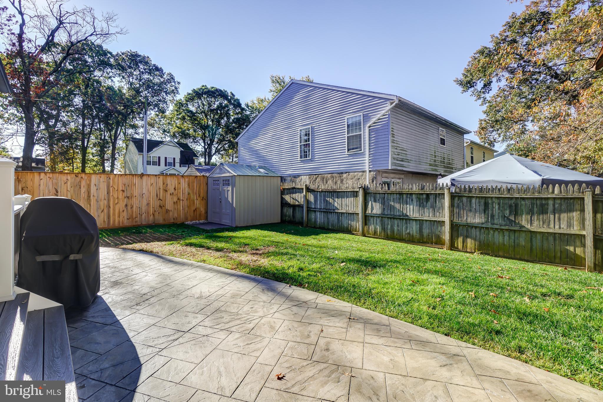 7820 East Shore Road Pasadena, MD 21122 - Photo 30 of 35 Gallery Image 30
