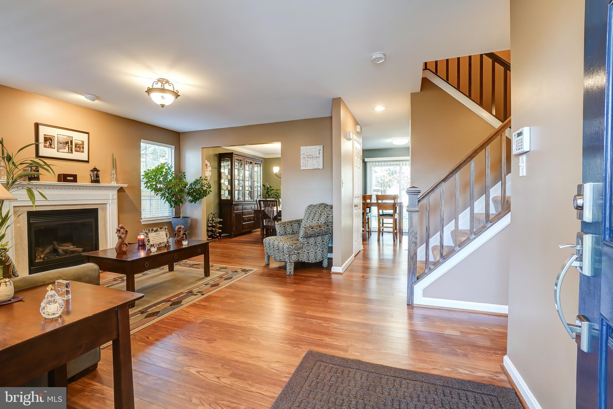 7820 East Shore Road Pasadena, MD 21122 - Photo 4 of 35 Gallery Image 4