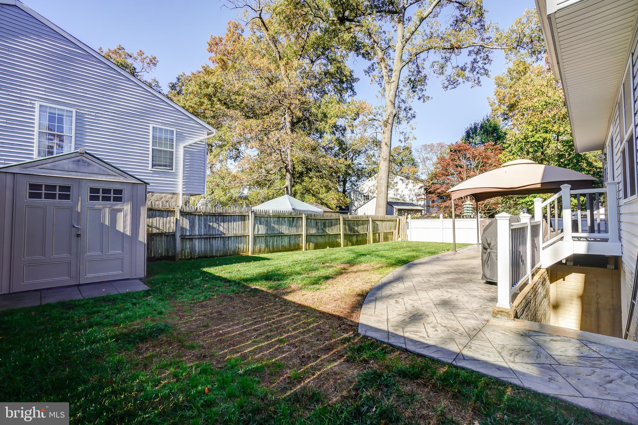 7820 East Shore Road Pasadena, MD 21122 - Photo 31 of 35 Gallery Image 31