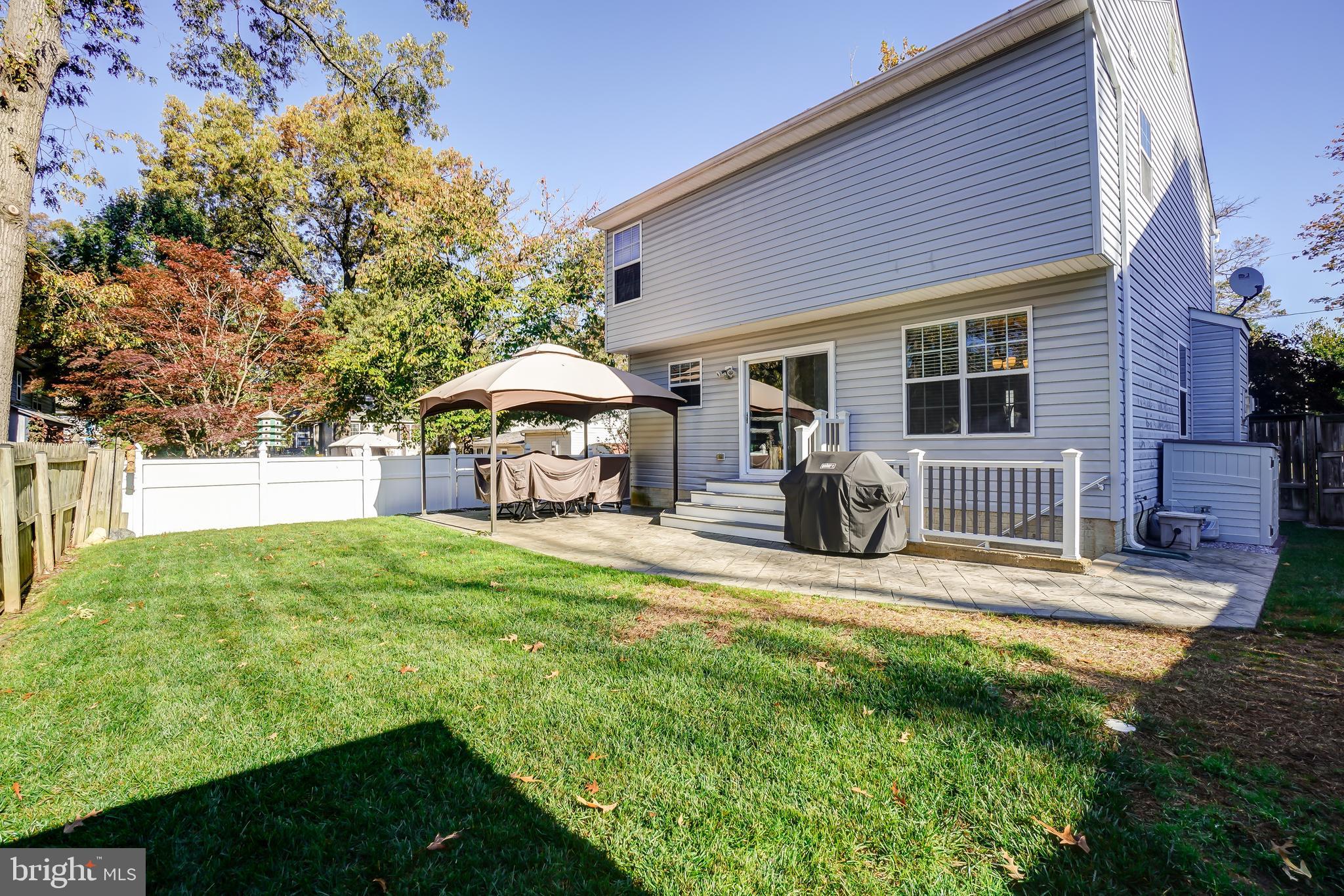 7820 East Shore Road Pasadena, MD 21122 - Photo 32 of 35 Gallery Image 32