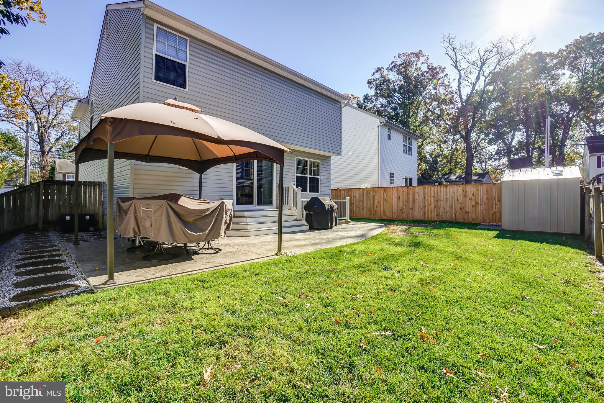 7820 East Shore Road Pasadena, MD 21122 - Photo 33 of 35 Gallery Image 33