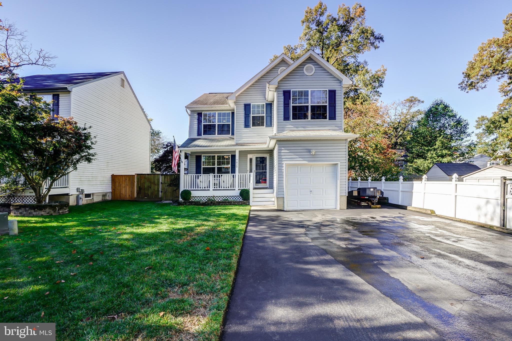 7820 East Shore Road Pasadena, MD 21122 - Photo 34 of 35 Gallery Image 34