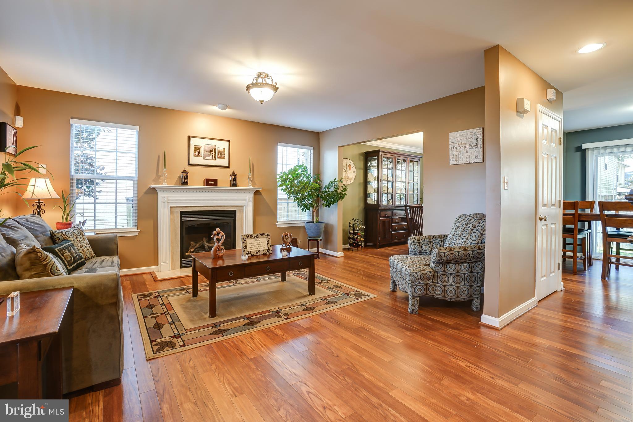 7820 East Shore Road Pasadena, MD 21122 - Photo 5 of 35 Gallery Image 5