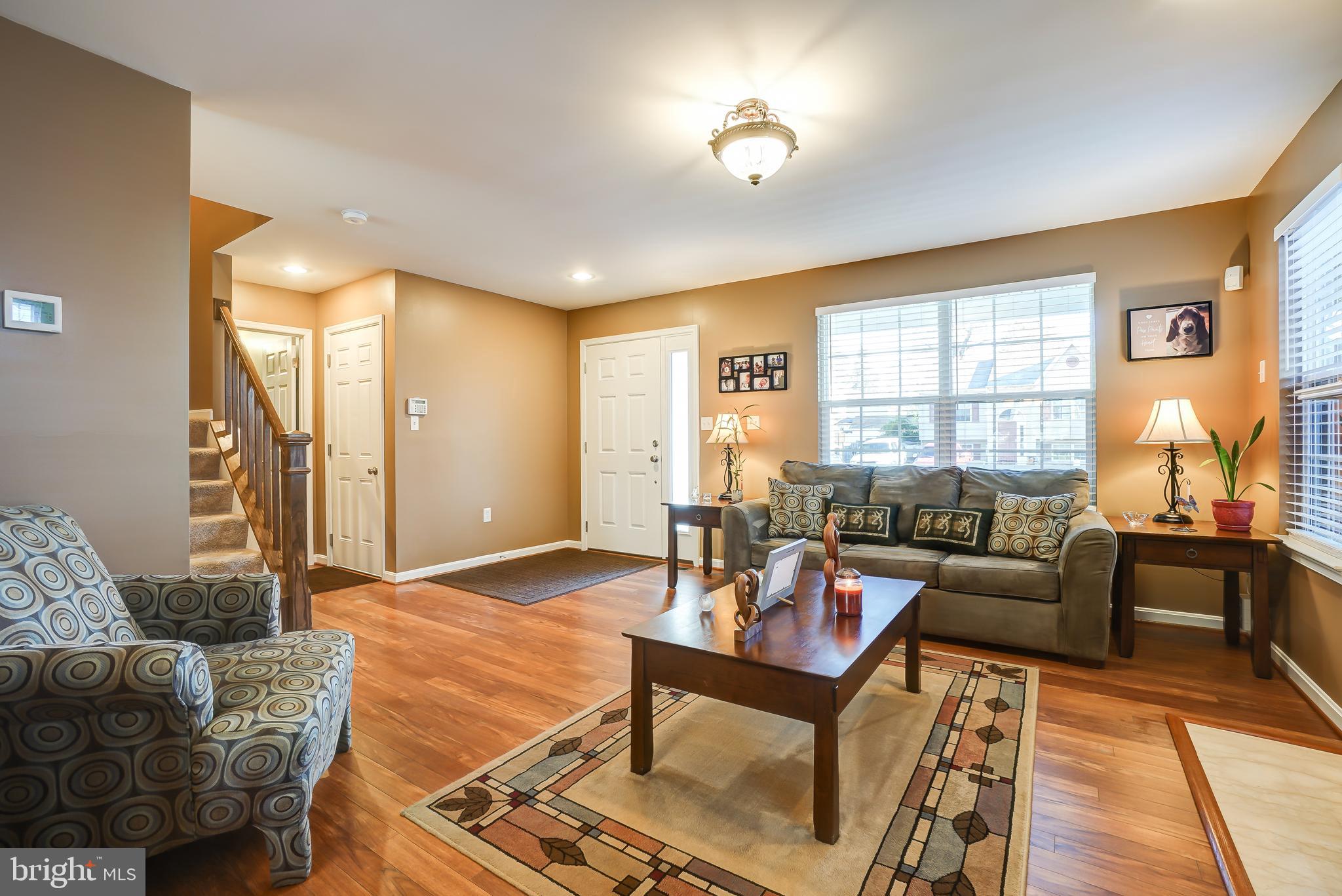 7820 East Shore Road Pasadena, MD 21122 - Photo 6 of 35 Gallery Image 6