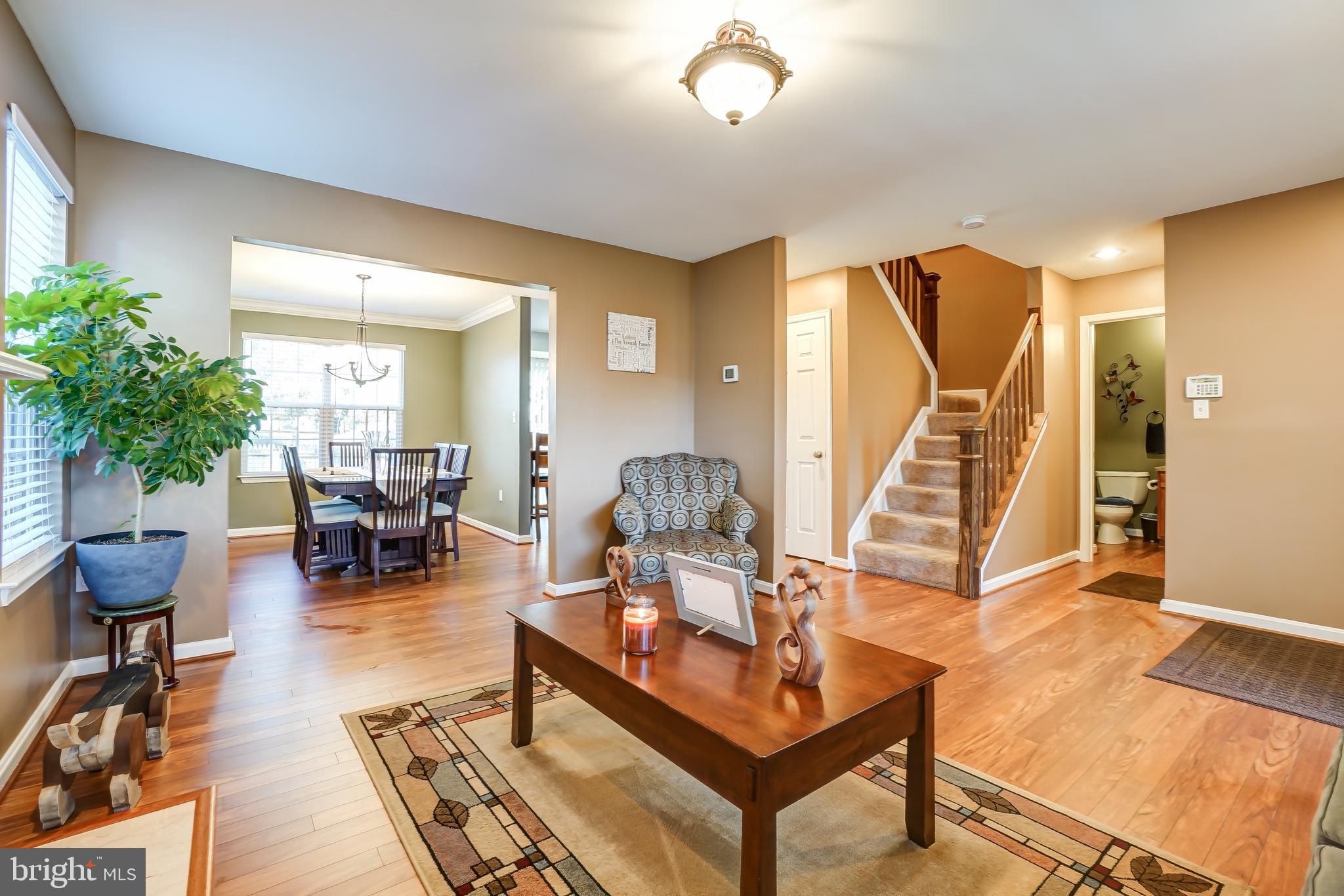 7820 East Shore Road Pasadena, MD 21122 - Photo 7 of 35 Gallery Image 7