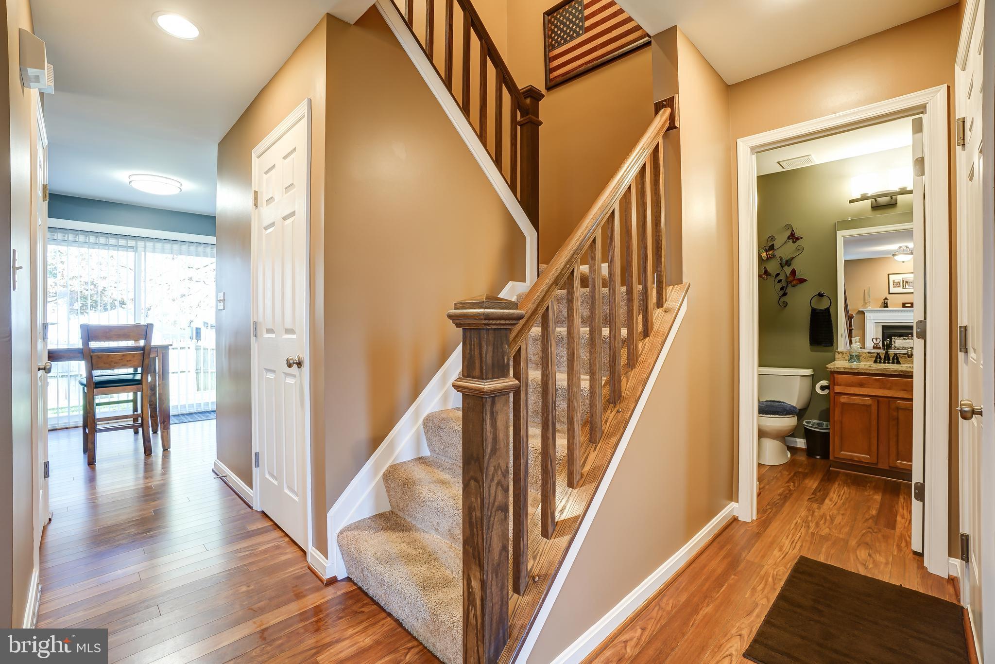 7820 East Shore Road Pasadena, MD 21122 - Photo 8 of 35 Gallery Image 8