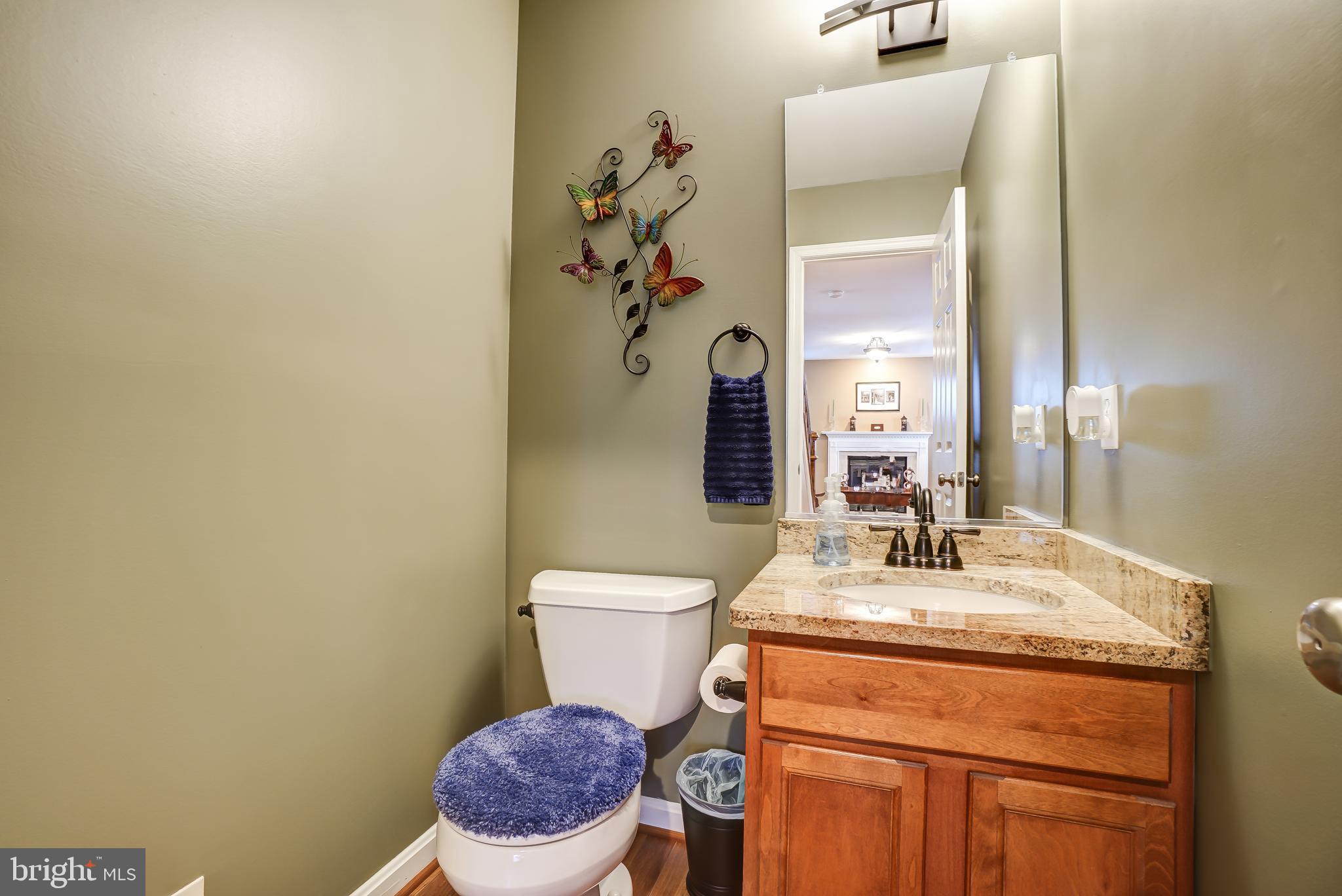 7820 East Shore Road Pasadena, MD 21122 - Photo 9 of 35 Gallery Image 9