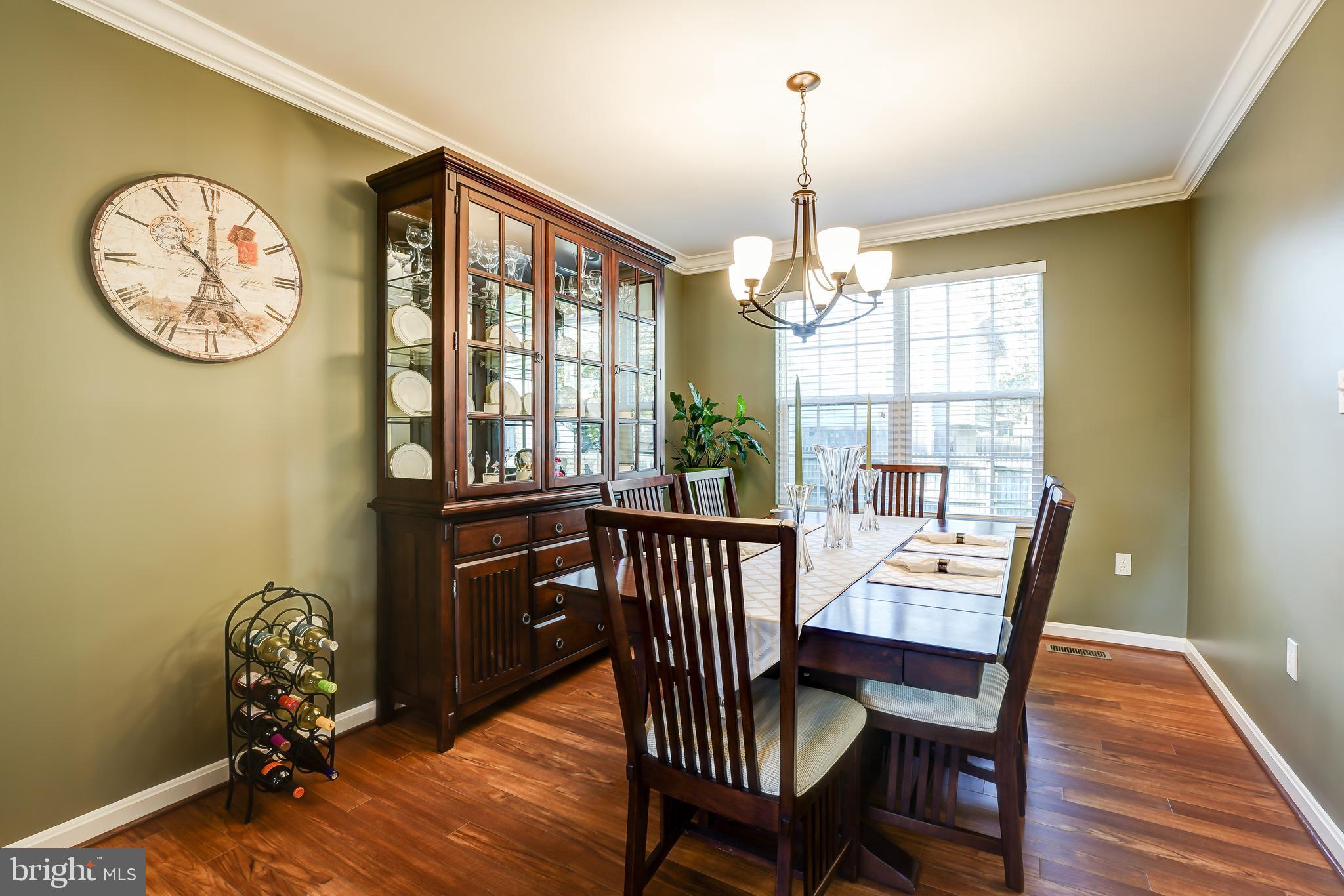 7820 East Shore Road Pasadena, MD 21122 - Photo 10 of 35 Gallery Image 10