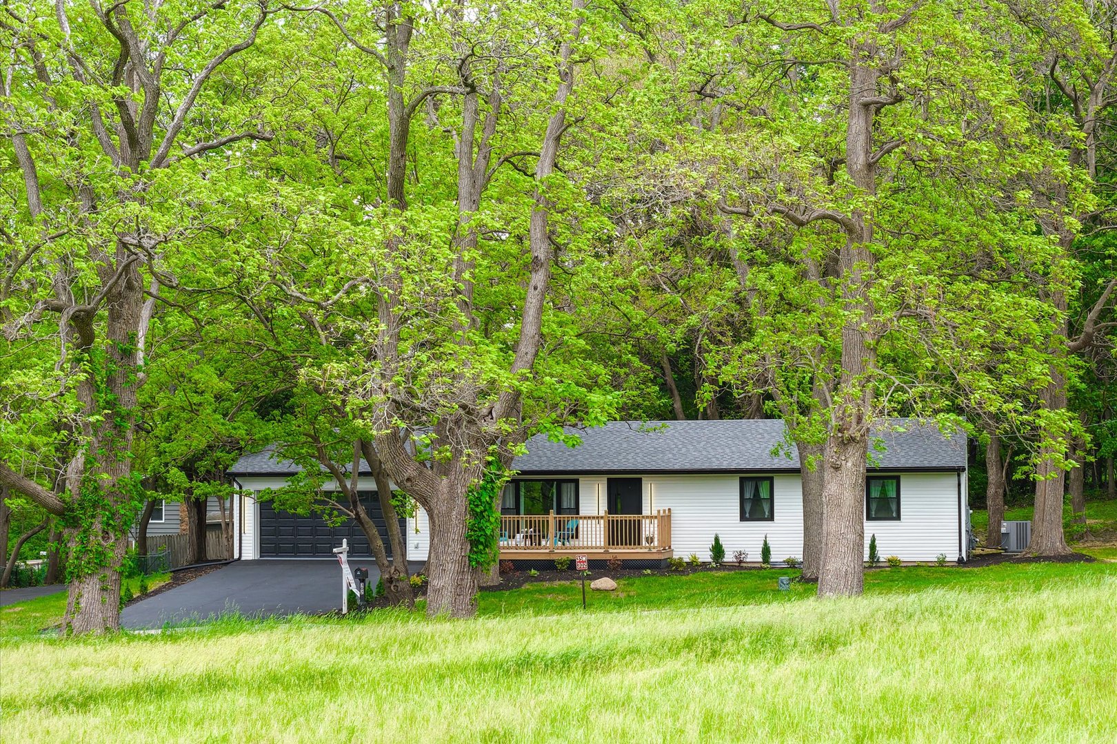 35W302 Pinelands Road St. Charles, IL 60174 - Photo 48 of 49