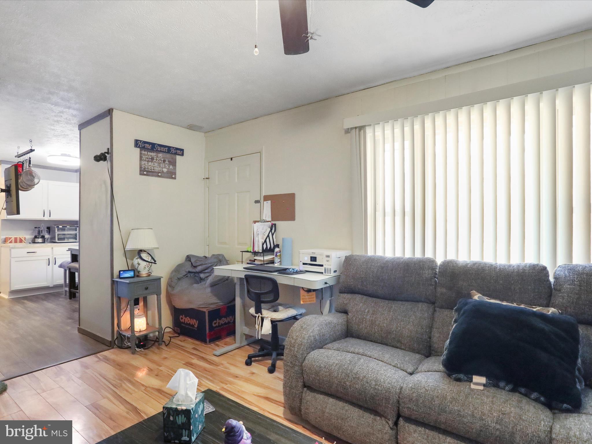 1508 Runnymeade Road Bunker Hill, WV 25413 - Photo 3 of 48 Gallery Image 3