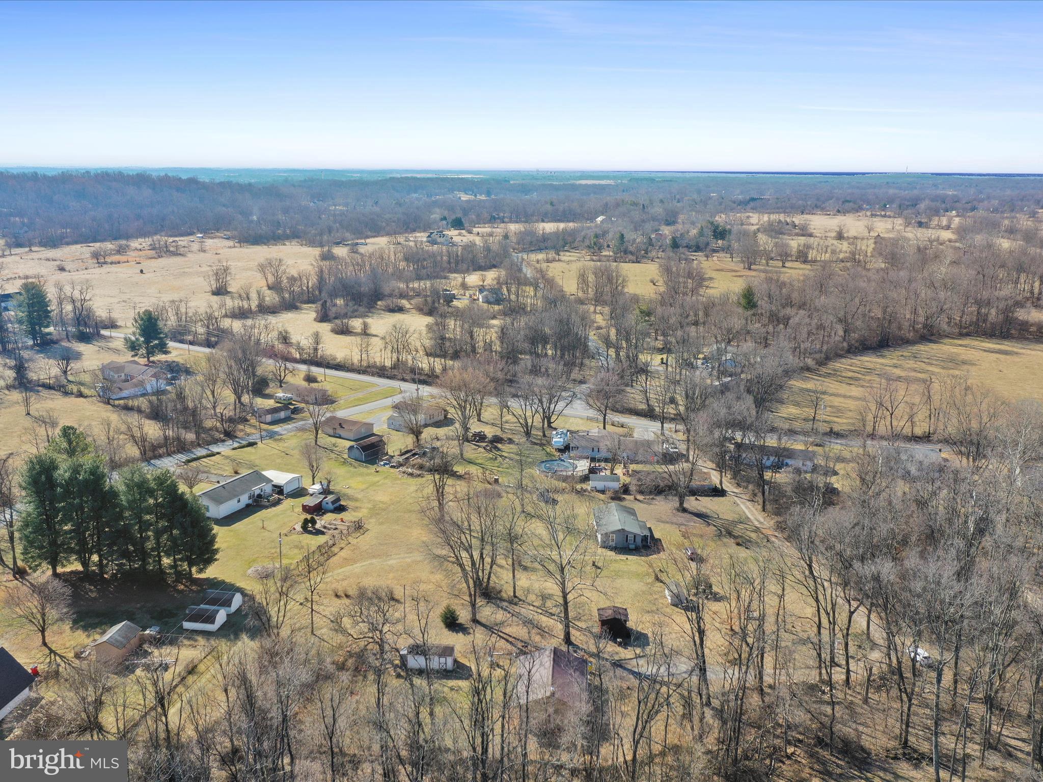 1508 Runnymeade Road Bunker Hill, WV 25413 - Photo 43 of 48 Gallery Image 43