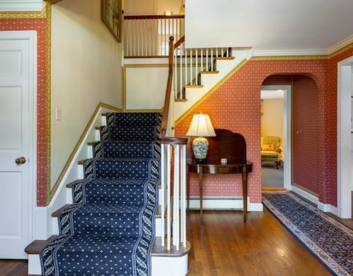26 Nickerson Road Lexington, MA 02421 - Photo 4 of 33 Gallery Image 4