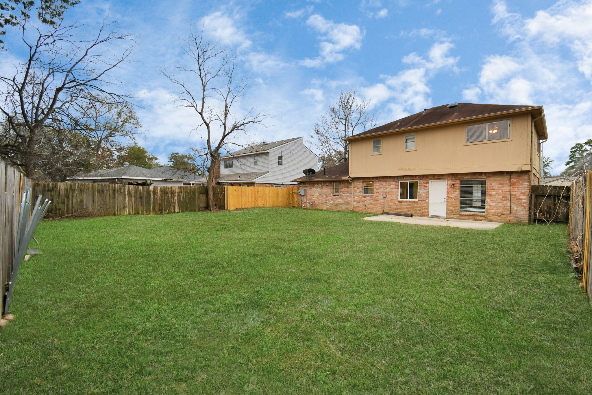 24118 Spring Gum Drive Spring, TX 77373 - Photo 31 of 46