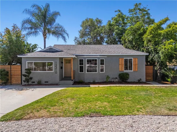 $799,000 | 13310 Remington Street, Pacoima, CA 91331