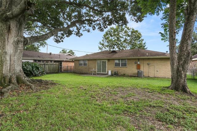 740 Deerfield Road Gretna, LA 70056 - Photo 16 of 16 Gallery Image 16