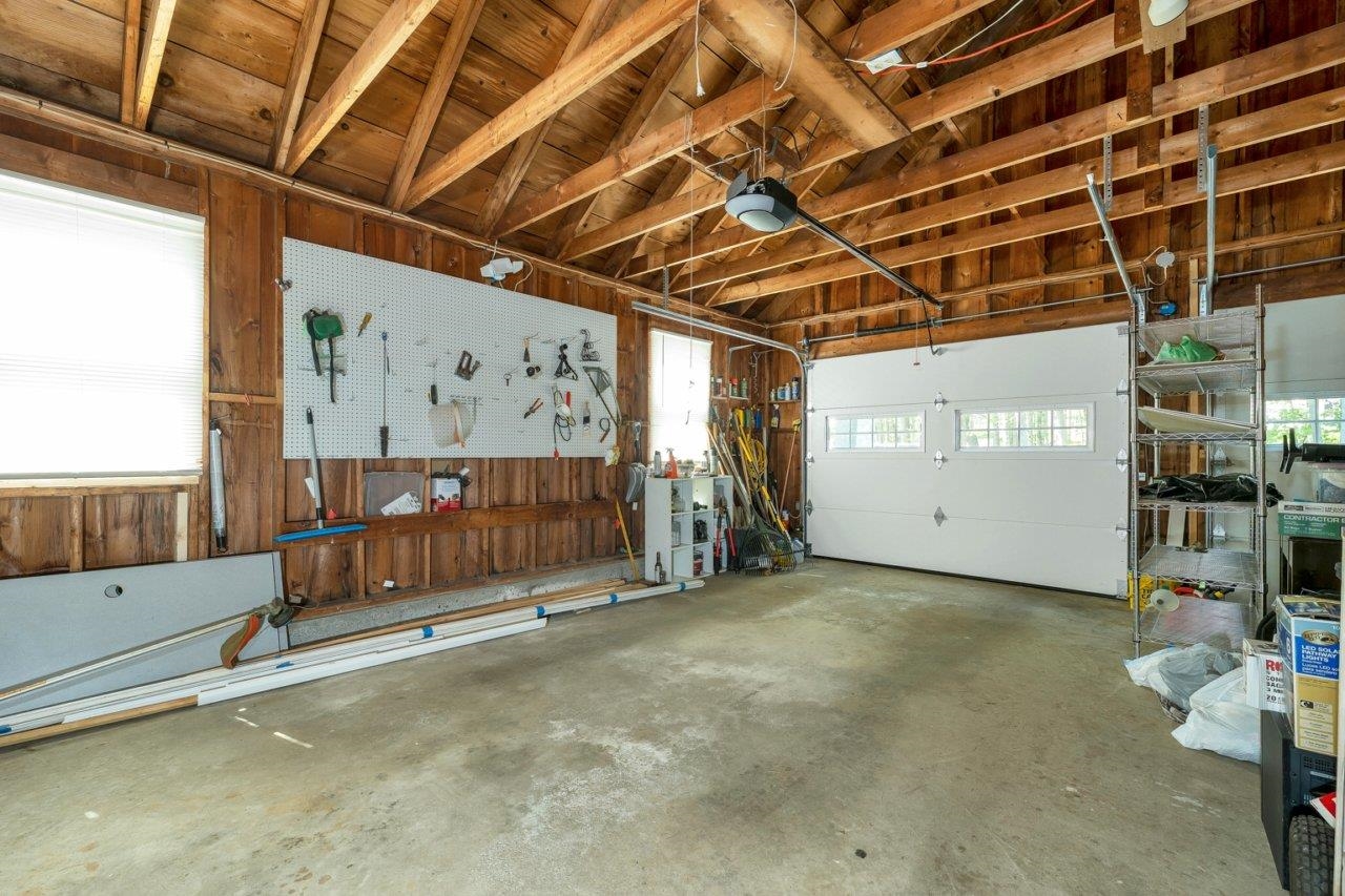 98 Lyford Road Brookfield, NH 03872 - Photo 26 of 27 Gallery Image 26