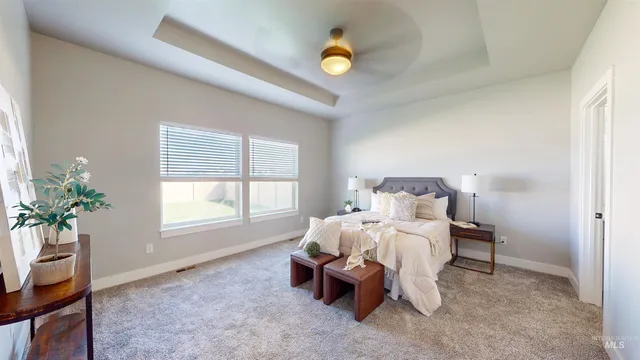 $415,000 | 1110 Gem Avenue, Kimberly, ID 83341