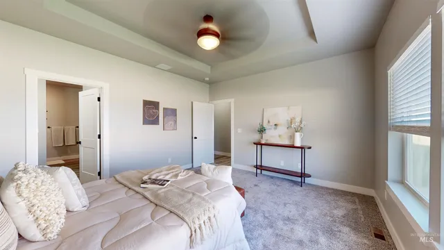 $415,000 | 1110 Gem Avenue, Kimberly, ID 83341