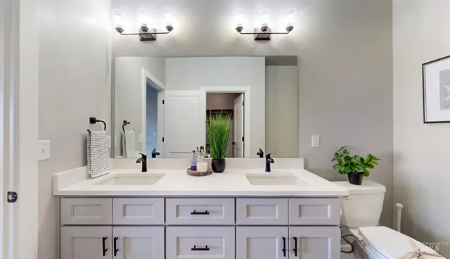 $415,000 | 1110 Gem Avenue, Kimberly, ID 83341