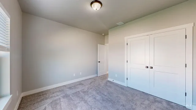 $415,000 | 1110 Gem Avenue, Kimberly, ID 83341