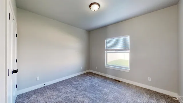 $415,000 | 1110 Gem Avenue, Kimberly, ID 83341