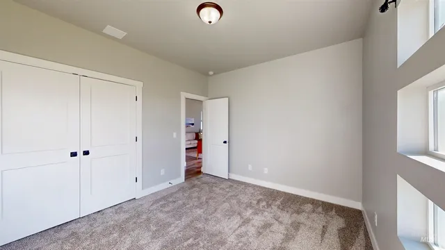 $415,000 | 1110 Gem Avenue, Kimberly, ID 83341