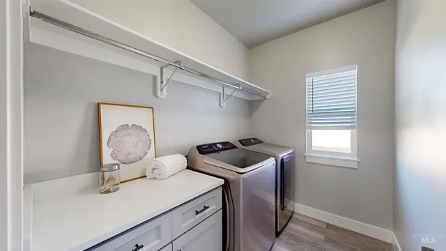 $415,000 | 1110 Gem Avenue, Kimberly, ID 83341