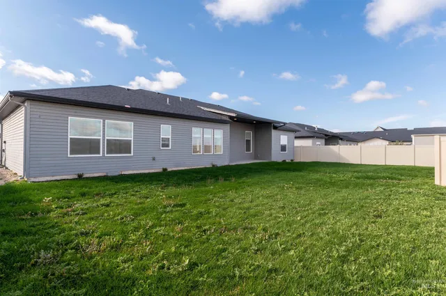 $415,000 | 1110 Gem Avenue, Kimberly, ID 83341