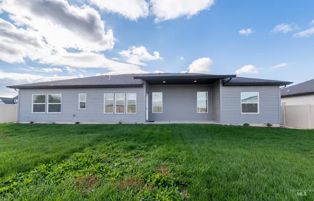 $415,000 | 1110 Gem Avenue, Kimberly, ID 83341