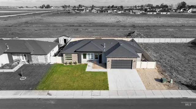 $415,000 | 1110 Gem Avenue, Kimberly, ID 83341