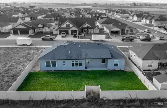 $415,000 | 1110 Gem Avenue, Kimberly, ID 83341