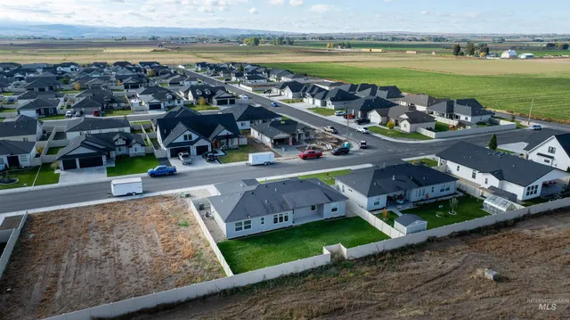 $415,000 | 1110 Gem Avenue, Kimberly, ID 83341