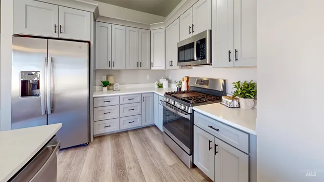 $415,000 | 1110 Gem Avenue, Kimberly, ID 83341