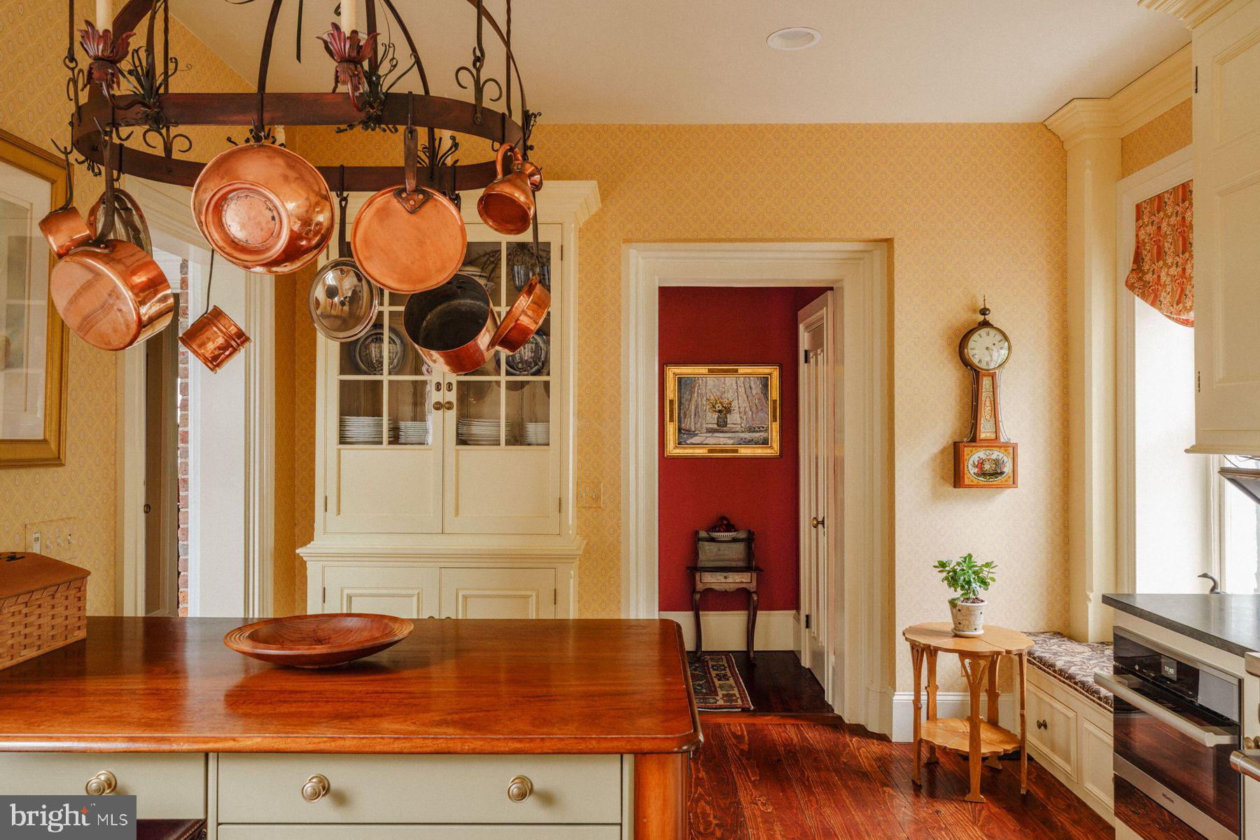 146 East Court Street Doylestown, PA 18901 - Photo 13 of 32