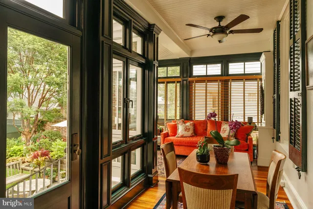 $1,995,000 | 146 East Court Street, Doylestown, PA 18901