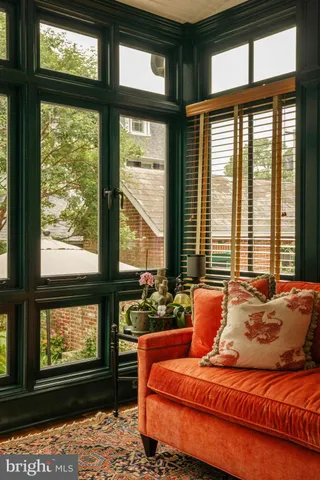 $1,995,000 | 146 East Court Street, Doylestown, PA 18901