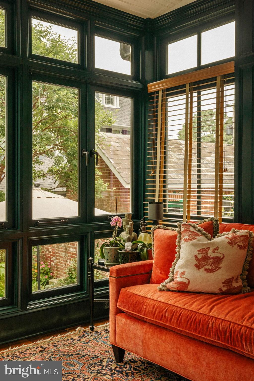 146 East Court Street Doylestown, PA 18901 - Photo 15 of 32