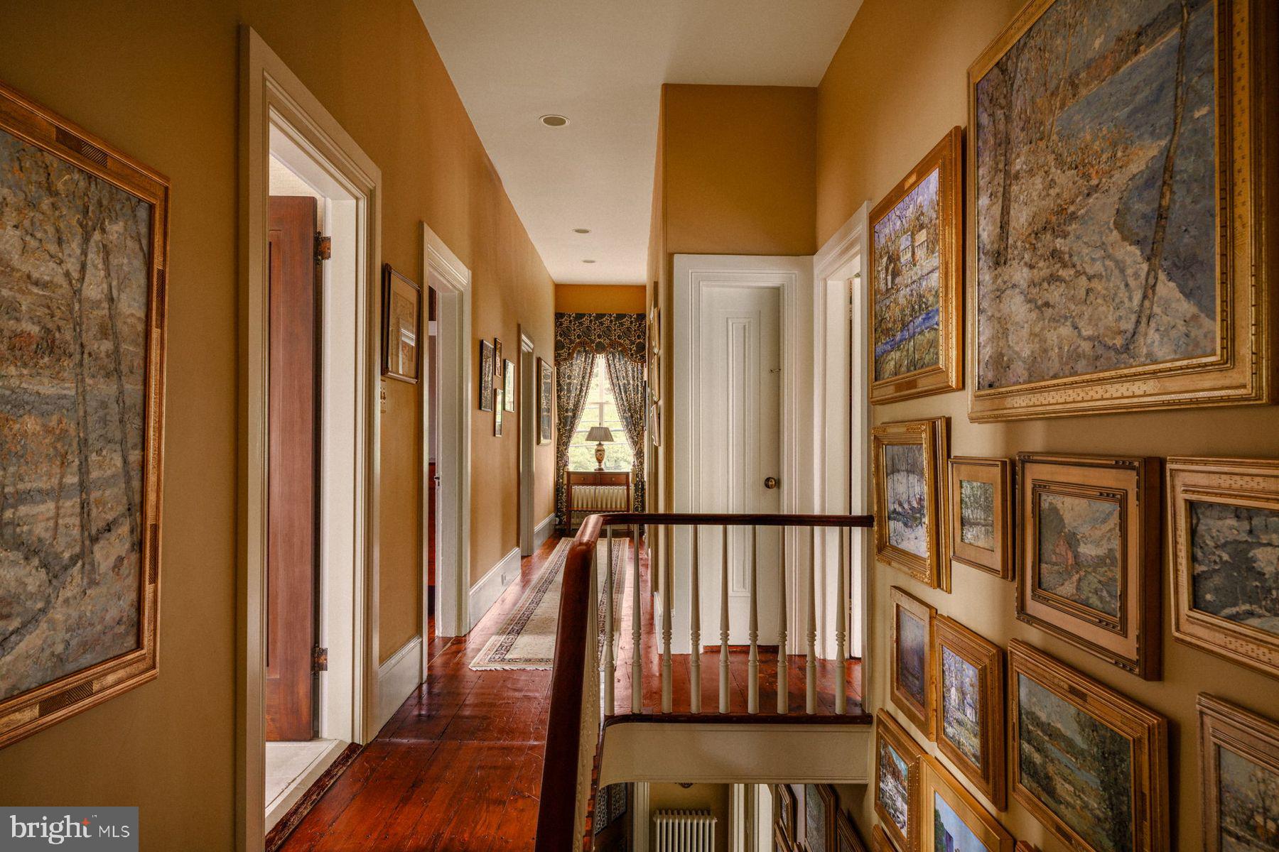 146 East Court Street Doylestown, PA 18901 - Photo 16 of 32