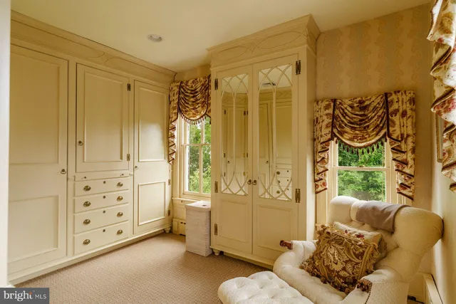 $1,995,000 | 146 East Court Street, Doylestown, PA 18901