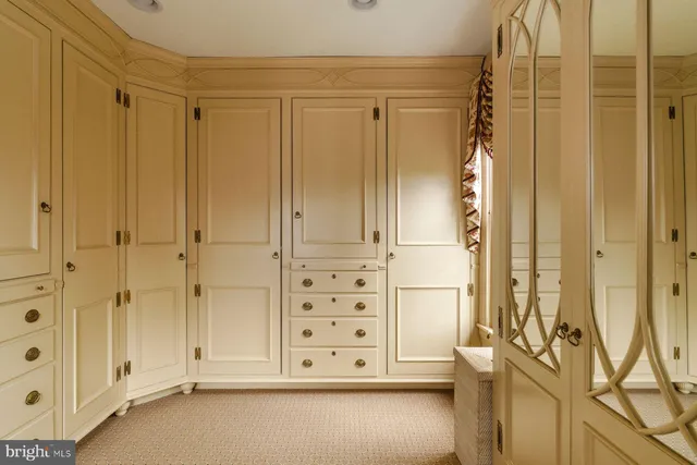 $1,995,000 | 146 East Court Street, Doylestown, PA 18901