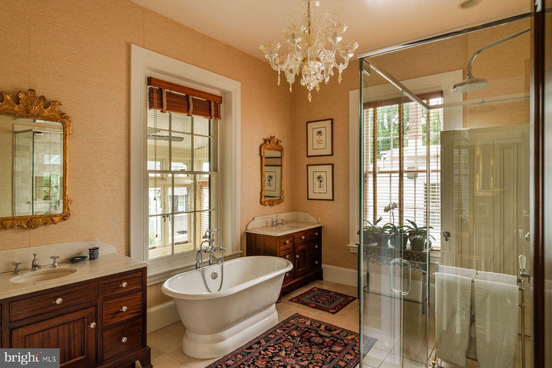 146 East Court Street Doylestown, PA 18901 - Photo 20 of 32